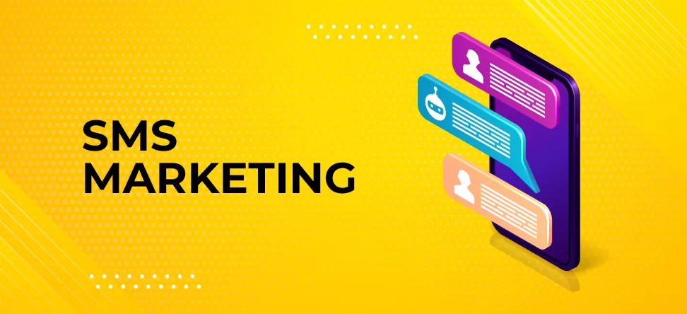 Banner_SMS-Marketing
