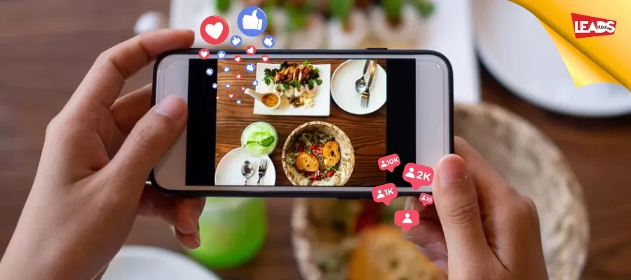 Hotel & Hospitality Marketing - Influencer Marketing