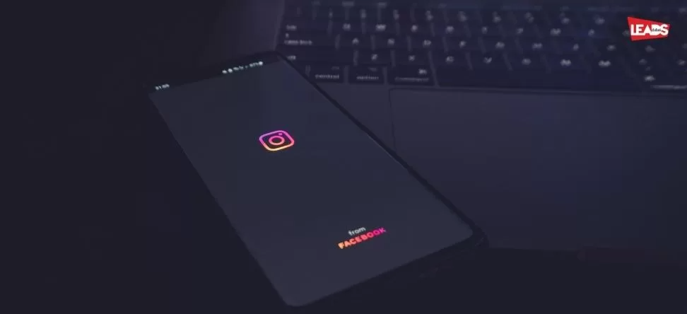 Instagram Advertising