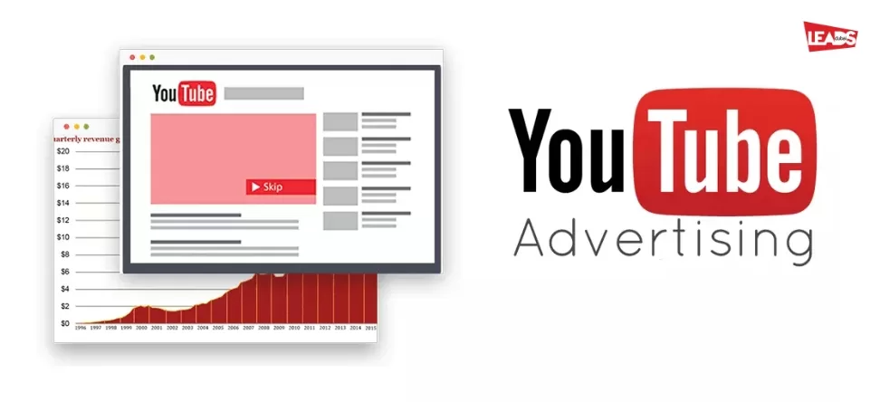 YouTube Advertising
