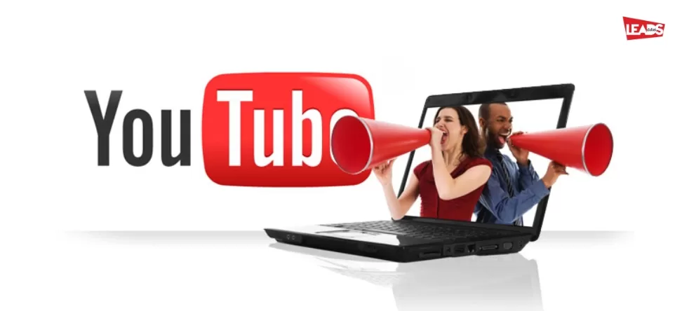 YouTube Advertising in Dubai
