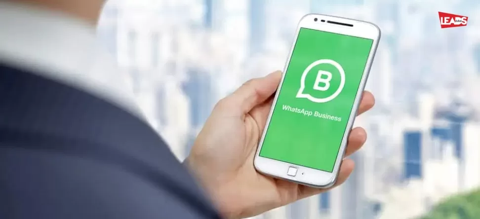 WhatsApp Business Automated Messages