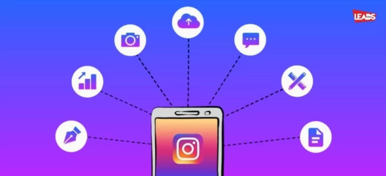 Instagram Ads in Explore