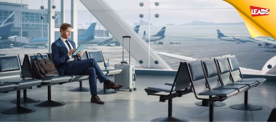 International Marketing for Immigration