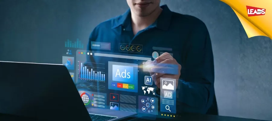Training Institute & Education Center Google Ads