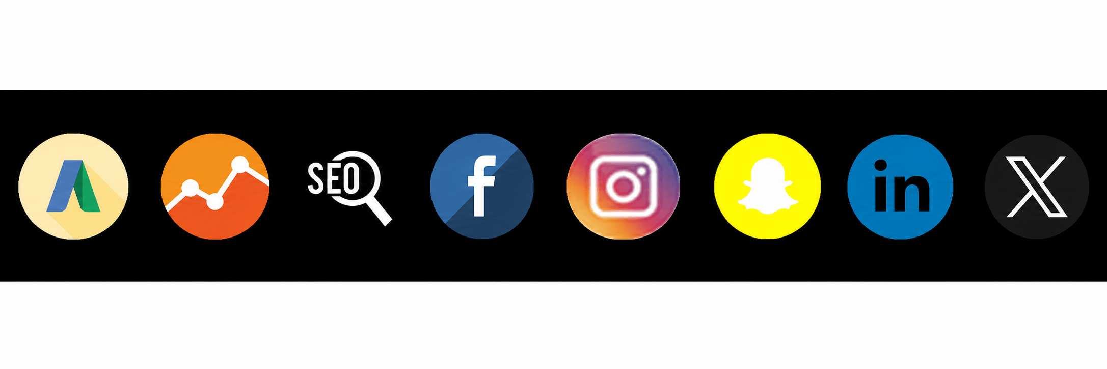 Digital Marketing Training Programs