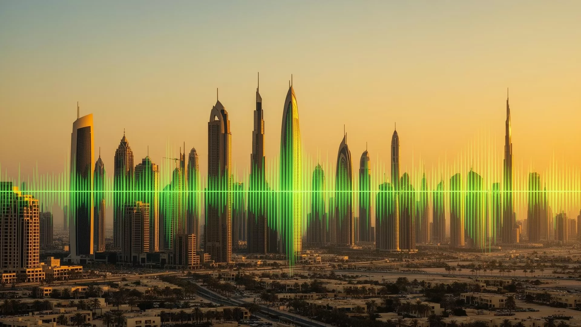 Spotify Ads Cost in UAE