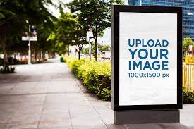 bus-shelter-advertising