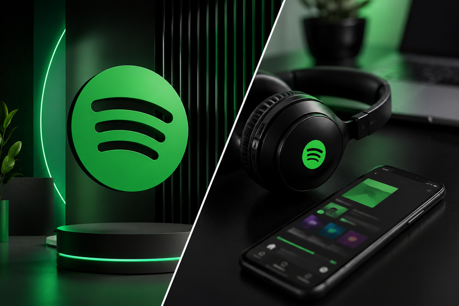 Spotify_logo_with_text.svg