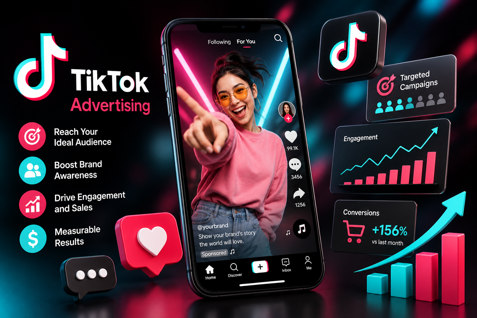 tiktok-advertising-campaign