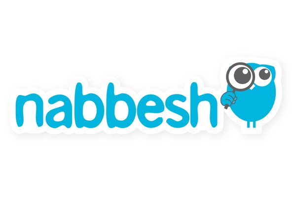 Online Registration for Freelance Jobs Portal dubai uae