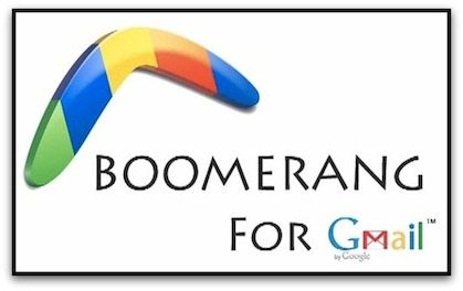 Email Marketing Solutions on Gmail