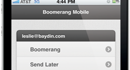 Email Marketing Solutions on Gmail - UAE database