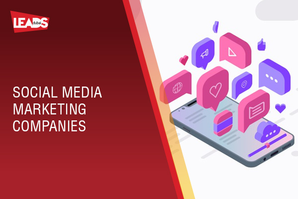 Social Media Marketing Companies. How to make SEO work