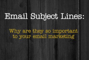 email post2
