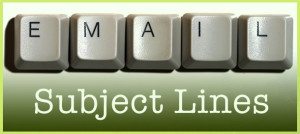 email-post3-300x134