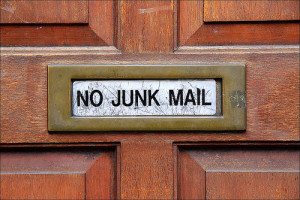 email-database-300x200