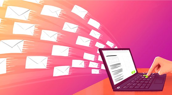 email database dubai uae