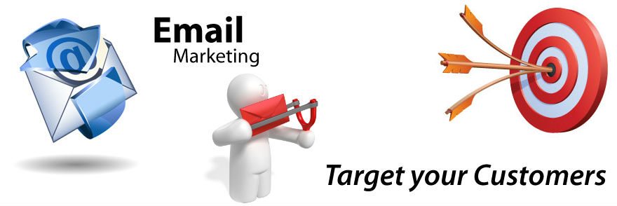 effective-email-marketing