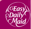 Lead generation for Maids & Cleaning Company