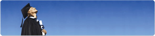 Advertising for Education
