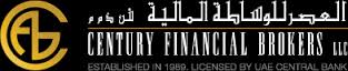 Online Trading Company Increases its Brand Awareness