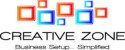 google display advertising