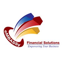 financial_solution