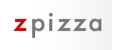 Click to Call Ad Campaign on Mobile for zpizza Deliveries