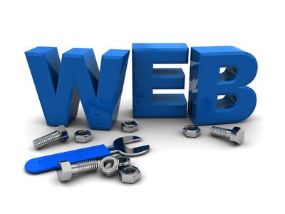 How to build a Website. Things to keep in mind