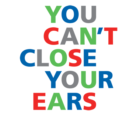 radio ads