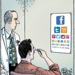 A Handy Guide to Social Media Image Sizes - See what works on Social Media