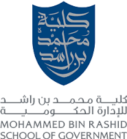 mbrsg digital advertising