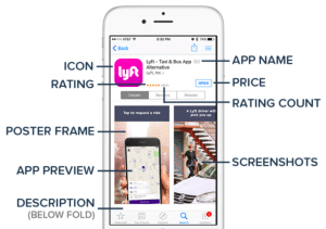 ios app download