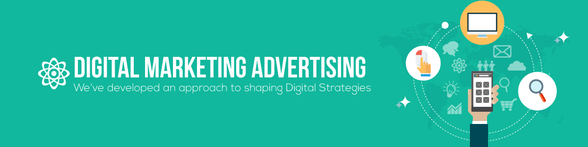 digital marketing services in dubai, Social media marketing 