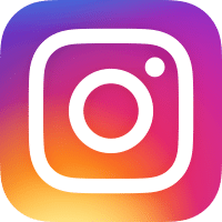 Instagram Advertising Campaigns