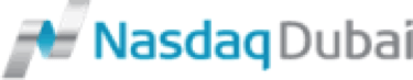 nasdaq dubai instagram