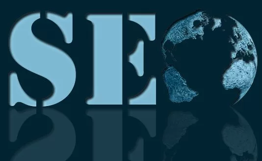 Top 3 Reasons your SEO isn't working
