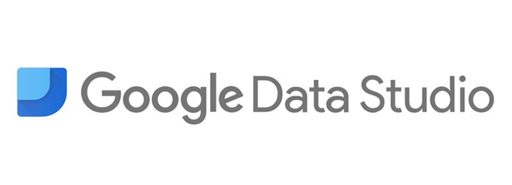 google-data-studio
