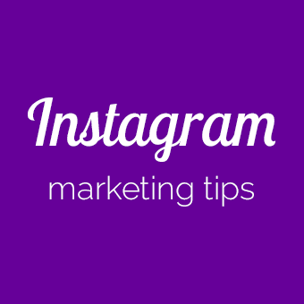 Increase Instagram Followers