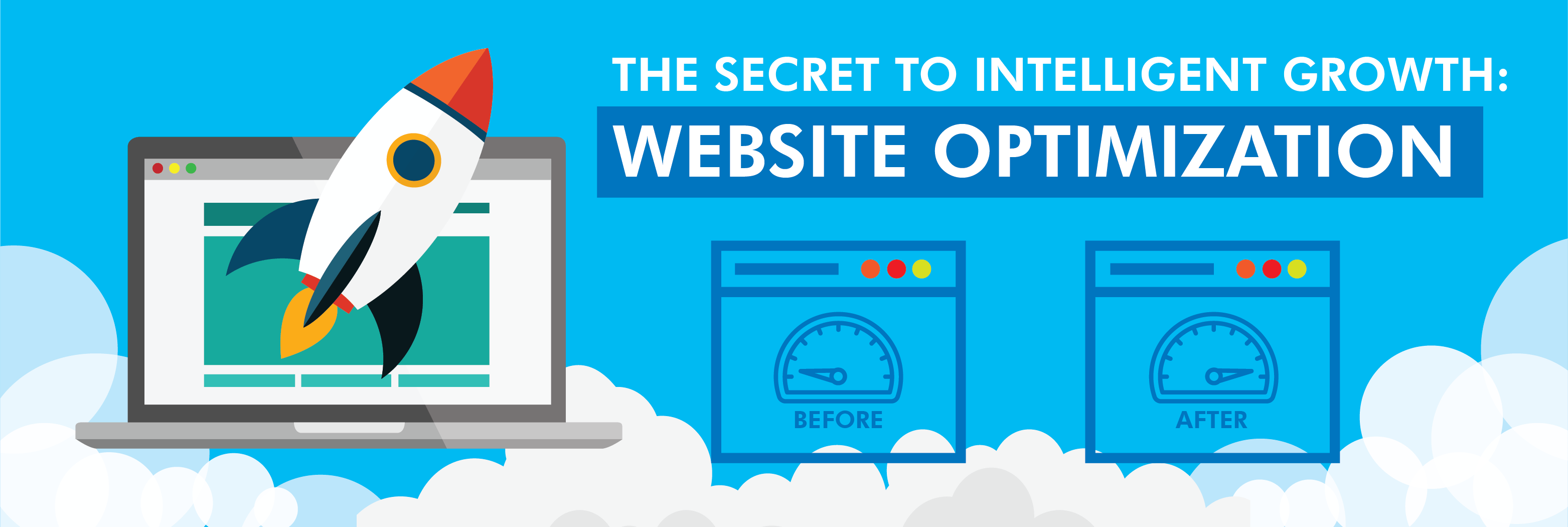 Website Optimization
