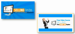 Facebook Advertising Mistakes