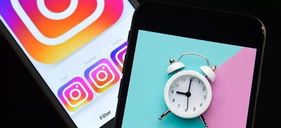 instagram followers tips