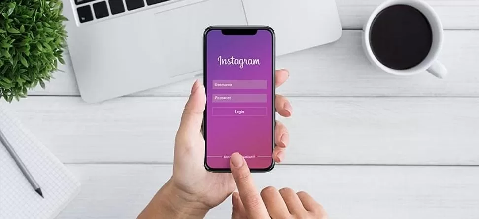instagram followers