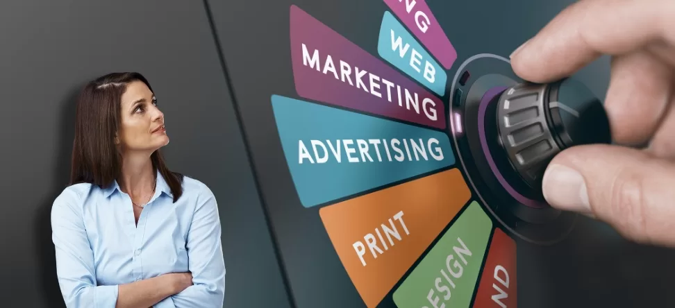 advertising business in dubai