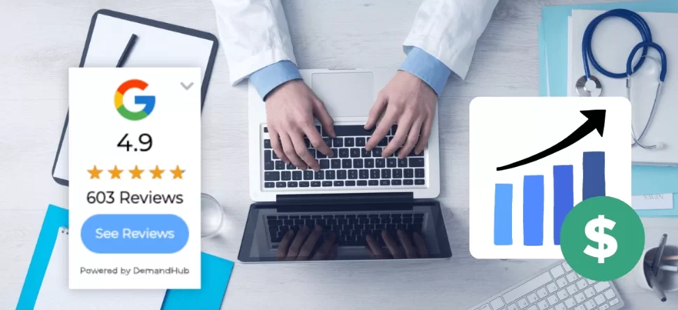 Healthcare Marketing strategies