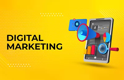 10 strategies to convert more customers and boost your business