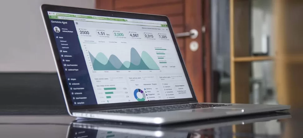 Google Adwords Cost Per Click