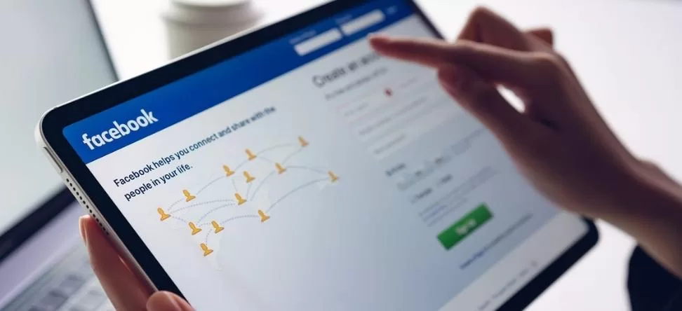 Facebook Advertising