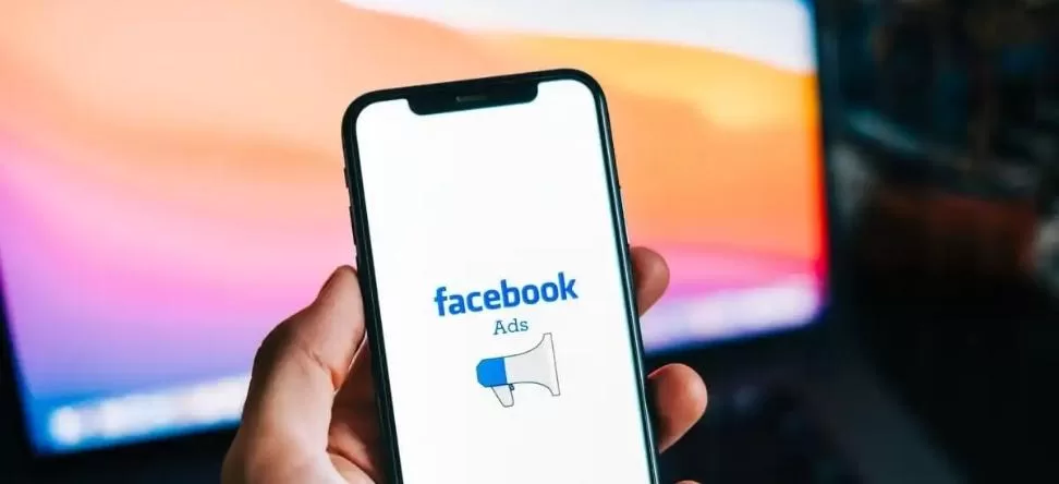 Facebook Advertising